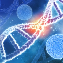 Stem Cells to be Used as Treating Chronic Pain | Dr. David Greene Arizona