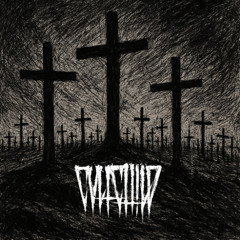 Golgotha