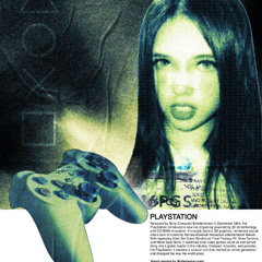 loghi_and_oliver_tape.mp3