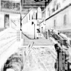 target practice