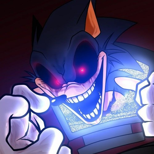 Ruthlessness - Lord X x Undertale