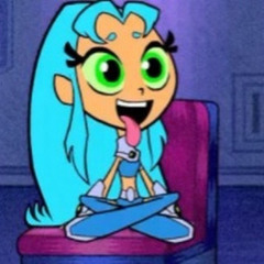 DWM [paryo x Nick Mira]