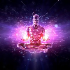 Psycholocibina & Flowing Noise - Ascensão 216 (trabalho em progresso/sem mix/sem master)