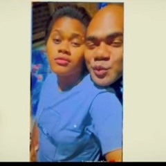 MOSI DIANI TEBARA VIBES - TALE NA UA