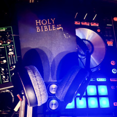 MY FAVORITE GODPEL PLAYLIST / THE INTENATINAL GOSPEL CAFE MIX Afrobeat