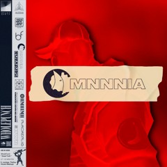 MNNNIA