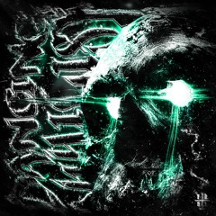 juhvahn & Anor - Dancing Nihilis