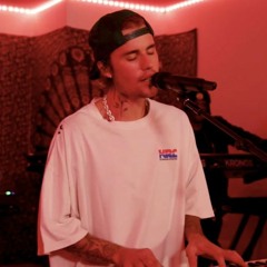 Justin Bieber-Peaches npr ver.