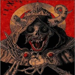 Love n Affection Ft Adhd