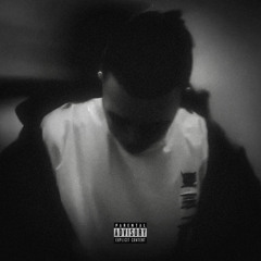 Robz - Throne