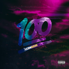 100