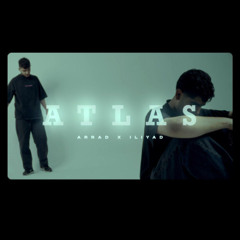 ATLAS