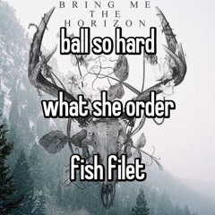 kankan ‘margiela’ snippet