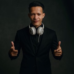 PICA PICA 2 ( ERIK ZAIFUNK X DJ RONI SDB )#PRIVATE