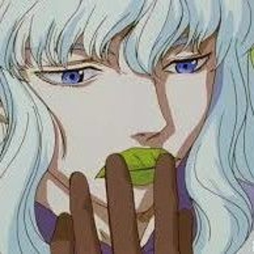 Stream shadows by pastel ghost ( sped up ) by ola Listen online for