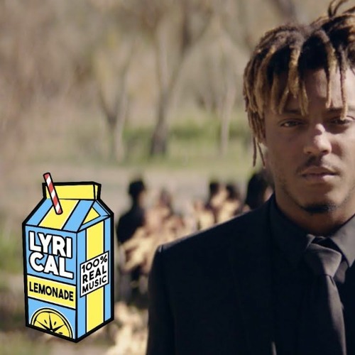 Stream Juice WRLD Robbery (Clutch Remix) by Clutch Listen online