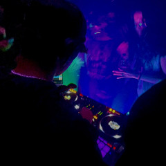 Live SET AFRO-HOUSE 🟢 23.06.24