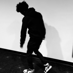 Beat the Streets ft Uptop K