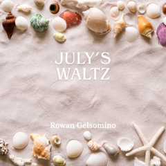 July's Waltz