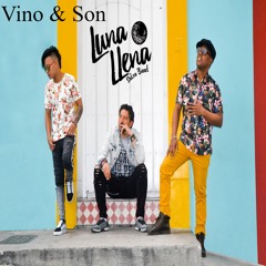 Vino & Son