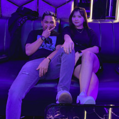 Cinta Dari Lini ( Ibel Edit x DJ Rini x Mr Putera )