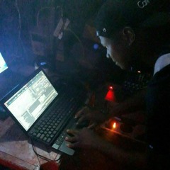 ELA VAI PASSANDO - VS SEET DE ABRIL DIA 20 - PREVIA - DJ GN DA PT VELHA