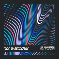June 2020 Tech House