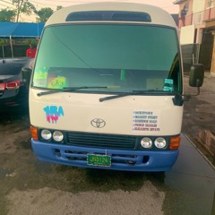 Epic ride ( bus ride ) 🚌🚨