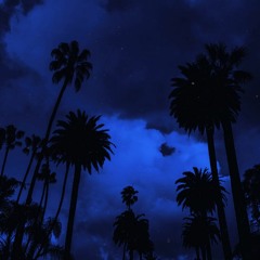 Poison Love [shades x hatewizards]