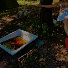 Luminara Gathering Set