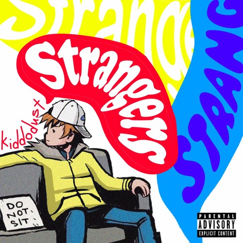 Strangers