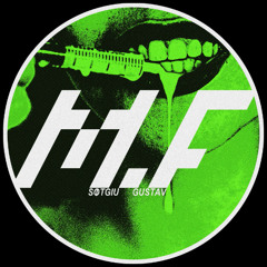 SØTGIU, GUSTAV - M.F [FREE DL]