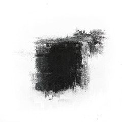 Trapezoid Void