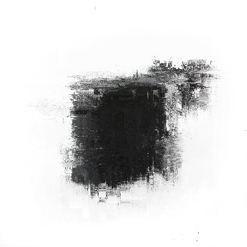Trapezoid Void