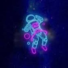 🛸👽