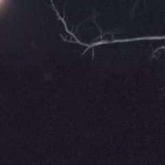 faraway/night version