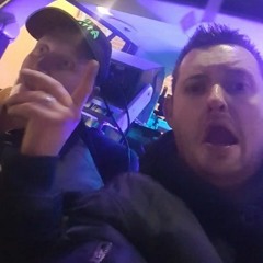 Tek Uhh No Tek Noo Met Sander