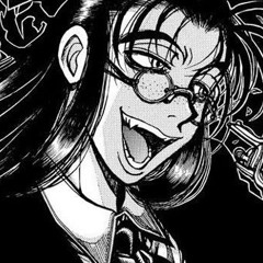 Penance - ashbury heights