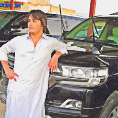 khan shawqi new song✌🌟