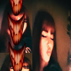 c0ming in (feat. rackstar) prod. fio & tjriverss