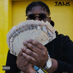 Talk