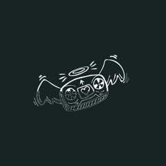 Everything But The Girl Vs Raymond Scott - Night And Day (Tripped Electric Mashed-up Mix)