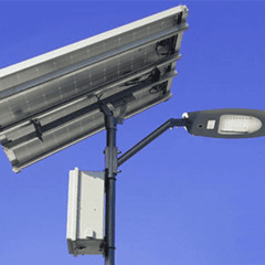 Security camera power kits