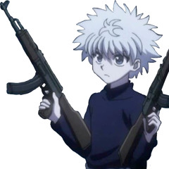 #runmyfadefuckniqqa