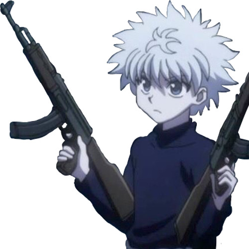 #runmyfadefuckniqqa