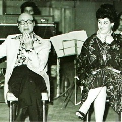 وردة - في يوم وليلة (تسجيل ستوديو)