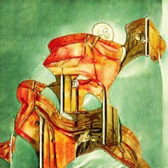 rization_X