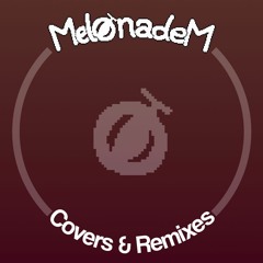 Covers/Remixes