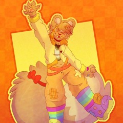 ✨🦴🔪🌈🦝Main🦝🌈🔪🦴✨