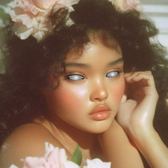 [FREE Limited] Cash Cobain x Sexy Drill Type Beat - FLORA (78bpm x F# Maj)